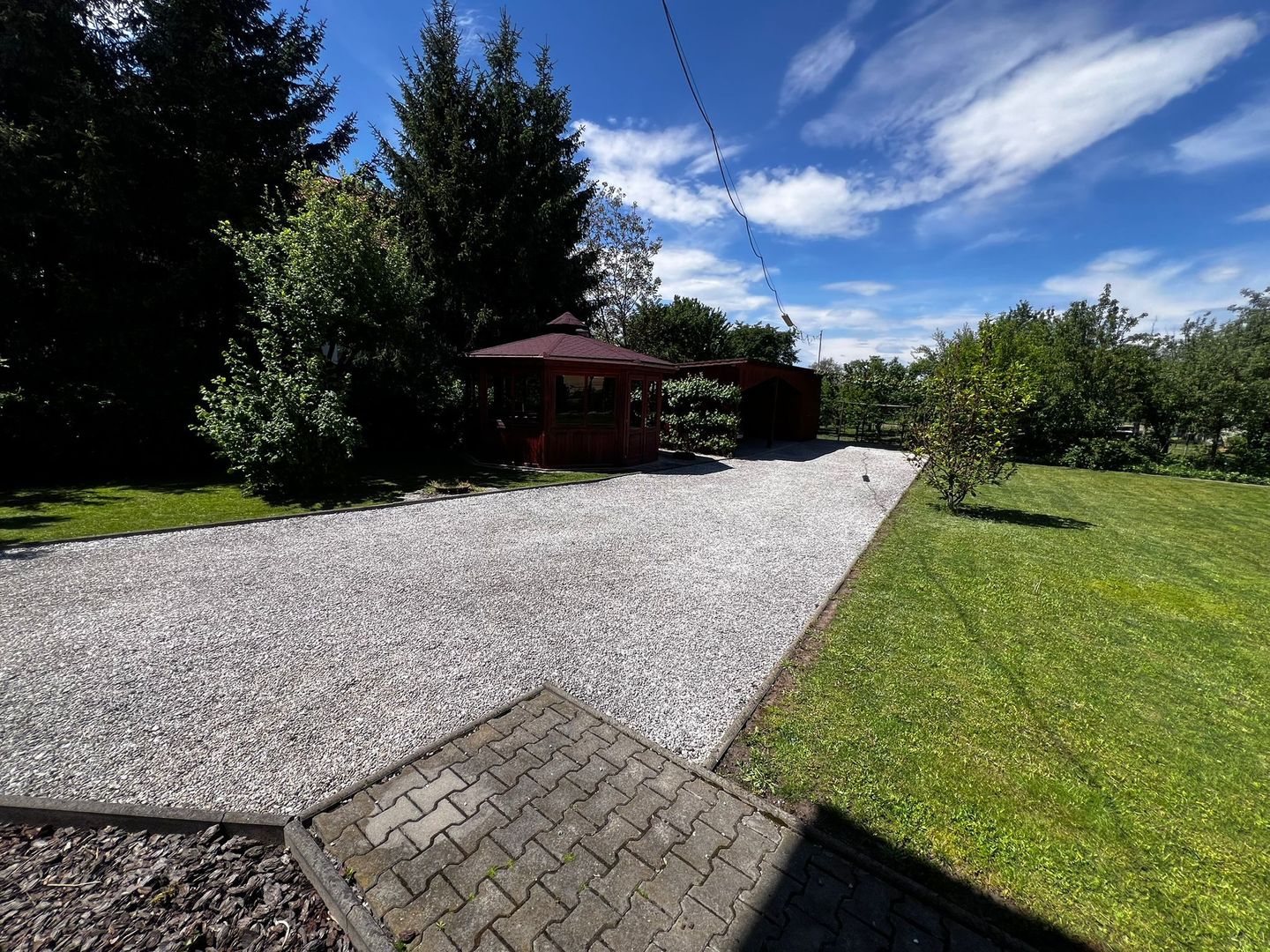 Ocazie unică! Casă de vânzare în stațiunea Covasna! - Poză 26