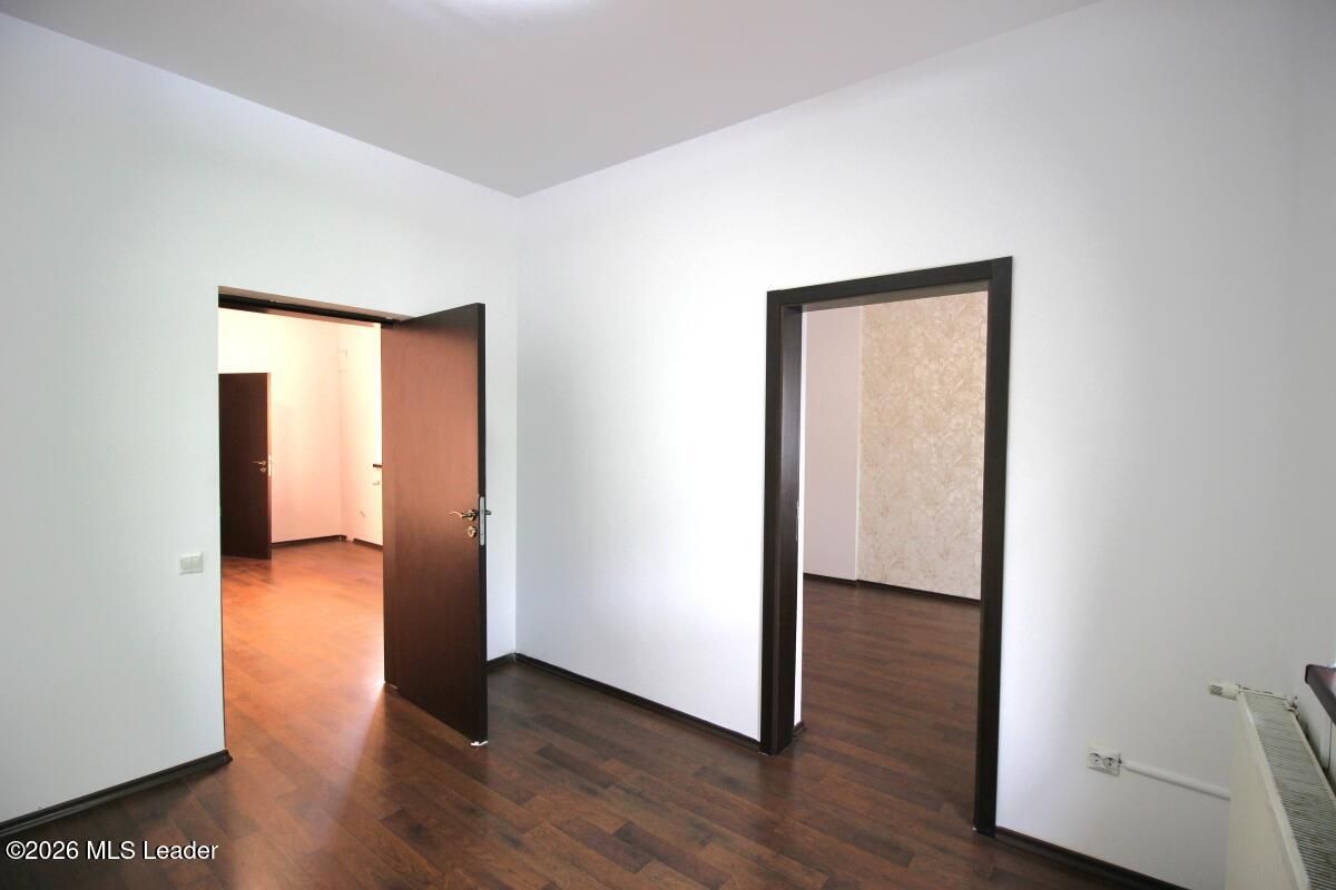 TOWNHOUSE Cotroceni D+P+2, rezidential, firma sau mixt, 232 MP total - Poză 79