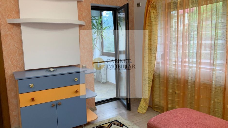 Vilă Elegantă în Domenii – Oportunitate Unică de Vânzare - Poză 7