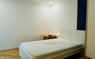 2 camere Pescariu | Dinamic City | Floreasca | B. Vacarescu - Poză 6