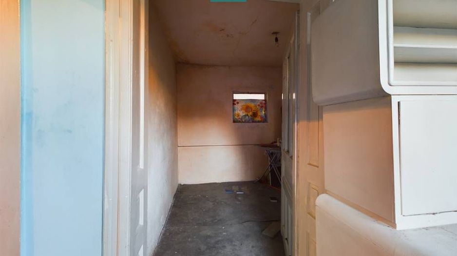 Casă/vilă cu 6 camere în Curtici - Poză 16