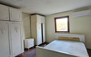 Casa Oncea cu teren 800 mp - Poză 3