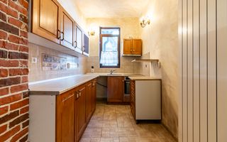 Casa cu identitate, farmec de epoca | Marasesti | Unirii - Poză 10
