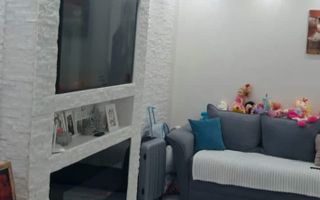 Apartament 2 camere Burdujeni, Suceava - Poză 50