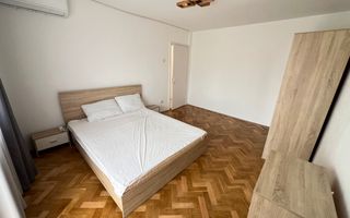 Apartament 1 camera zona Sagului etaj 2 amenajat - Poză 11