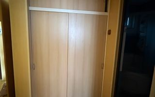 📍De închiriat 2 camere, Micro 20, 350 Euro/luna - Poză 10