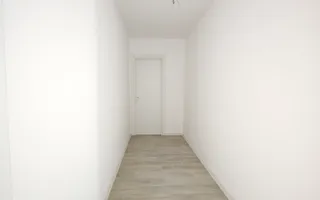 Apartamente noi de vânzare -Pantelimon – Strada Independenței - Poză 18