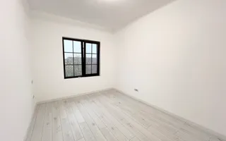 Duplex superb cu 5 camere | Giroc - Poză 13