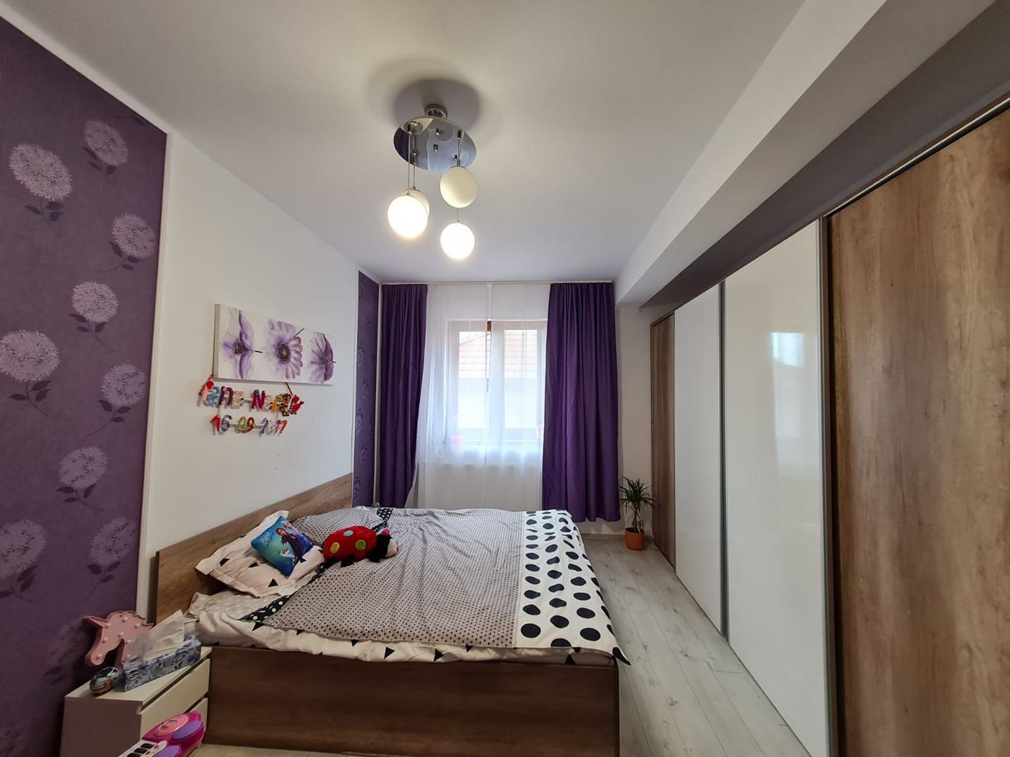 Vila spatioasa cu 7 apartamente/pretabil investiție - Poză 7