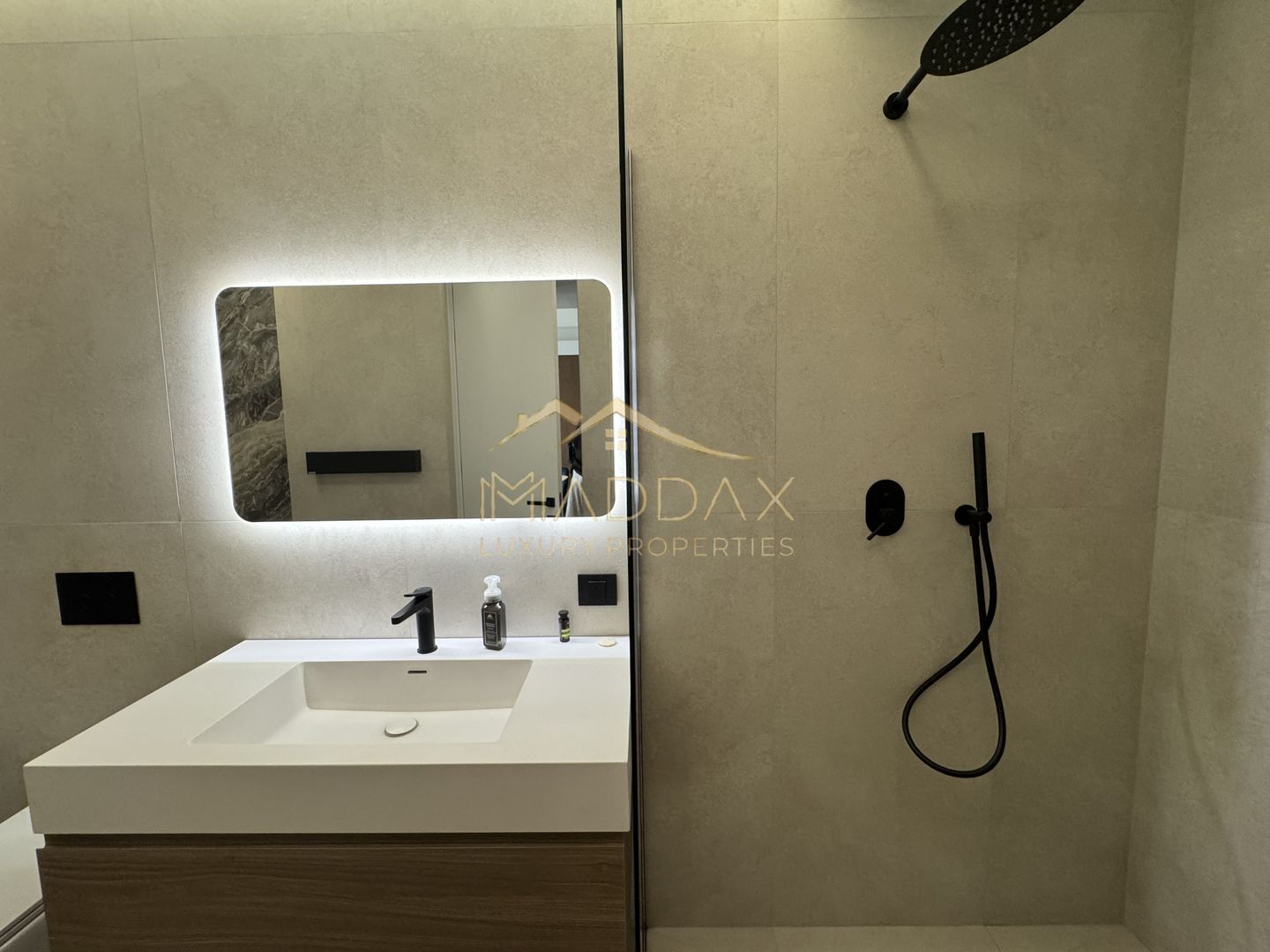 Apartament 4 camere***LUX/Imobil exclusivist//Mall Promenada - Poză 10