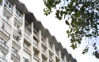 COMISION 0% - Apartament cu 2 camere Magheru - blocul Eva - Poză 16