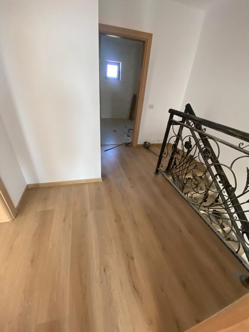 Casa P+1 Tip Duplex de vanzare  120 mp An 2023  Constanta Comuna Lumina - Poză 4