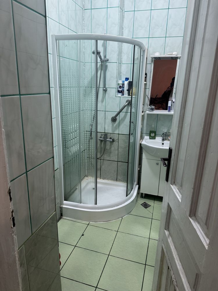 Iosefin | 3 Camere | Decomandat | Centrala Proprie. - Poză 4