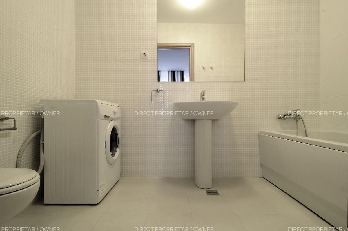 Apartament 2 camere de inchiriat - Poză 3