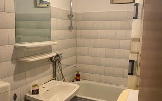 2 camere, ultracentral, posibilitate mansardare – zona Pressco - Poză 9