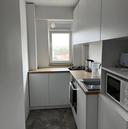 Apartament superb Dorobanti-Perla - Poză 6