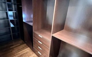 Verdi Park Residence | Str. Rahmaninov | 3 camere | Parcare Subterana - Poză 8