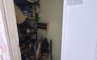 Apartament 3 Camere | 68 MP | Decomandat | Zona Turnișor - Poză 4