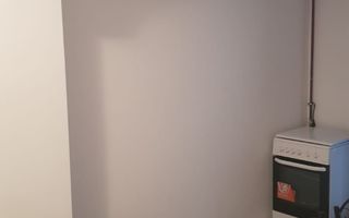 Apartament de inchiriat | 2 camere | City Park | Tomis 3 - Poză 8