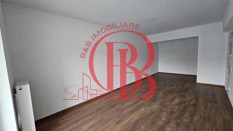 Finalizat 2 camere Parcare Bonus 12 min Metrou Nicolae Teclu - Poză 2