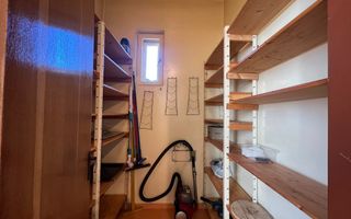 3 camere decomandate, Garaj, Hasdeu, Piezisa, UMF, USAMV, Clinicilor - Poză 16