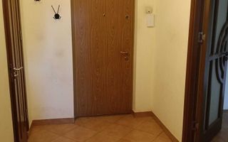 🏠Apartament 2 cam, 49MP, etaj 1 // 📍Piața Unirii - Hotel Unirea - Poză 5