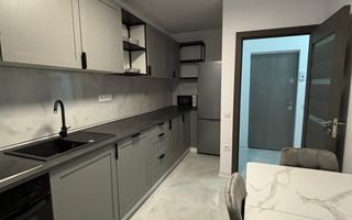 Apartament 2 camere | 52 MPU | Etaj 3 | Decomandat | D. Stanca - Poză 6