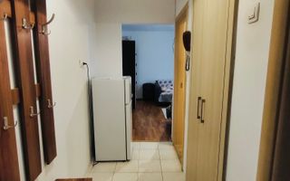 Garsoniera | Soseaua Sefan cel Mare | Lizeanu - Poză 4