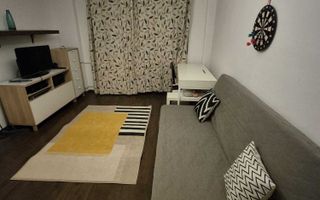 Apartament 2 camere Iancului-Obor - Poză 4