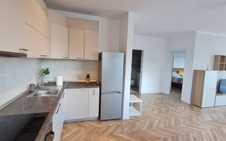 Lux si calitate la 3 min de Piata Unirii - Poză 20