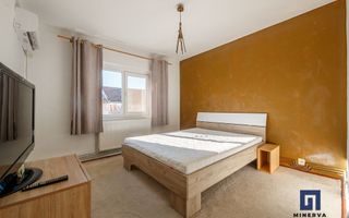Apartament 2 camere, hol mare, Zona Dorobantilor, COMISION 0 - Poză 1