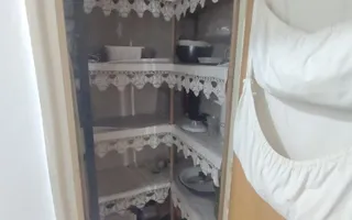 Vânzare apartament 3 camere Bd. Obregia - Pța Străduinței - Poză 12