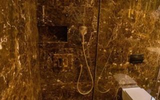 Apartamemnt de lux Herăstrău / Nordului / Comision 0 - Poză 19
