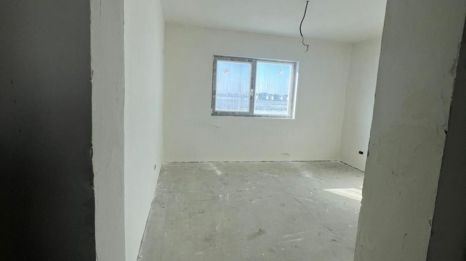 CASA DUPLEX - 4 CAMERE, TOATE UTILITATILE, COMISION 0% - Poză 13