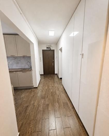 Vânzare 3 Camere 80 mp Bd. Mircea Vodă (Camera de Comerț) Centrala Bloc Monolit - Poză 11