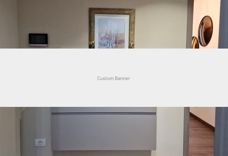 Apartament de lux cu 2 camere open space zona Take Ionescu (ISHO) - Poză 18