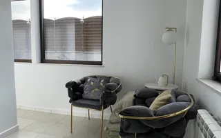 Rovere Concept | 2 Camere | Gradina | Pipera | Iancu Nicolae - Poză 12