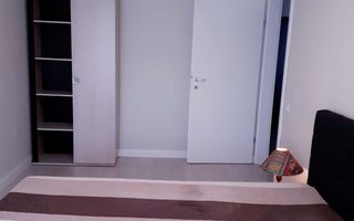 Apartament 2 camere Dambul Rotund - Poză 4