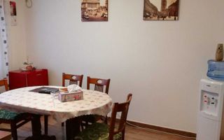 Apartament Titan // Liceul Cuza - Poză 3