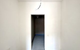 Case tip cvadruplex la 5 minute de Baza Sportiva Floresti/TVA INCLUS. - Poză 10