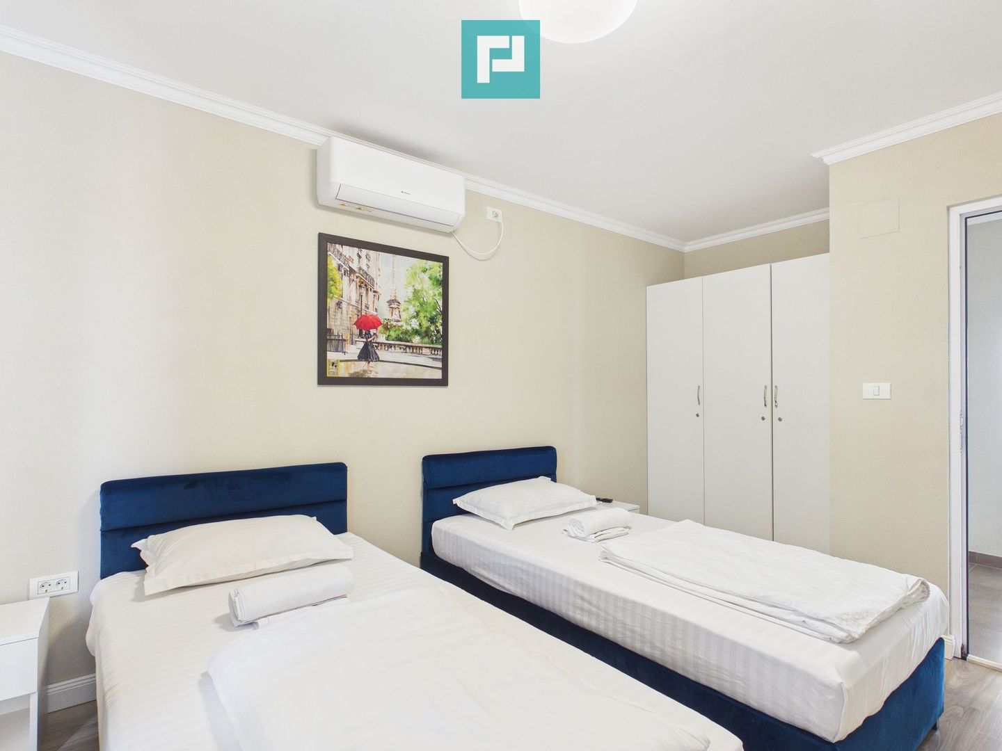 Pensiune - afacere la cheie cu potențial excelent - Poză 12