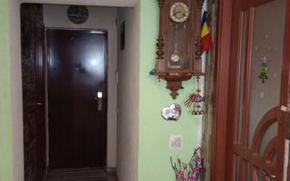 Apartament 2 camere decomandate | 50 mp | Etaj 3/3 | Zona Iris - Poză 6