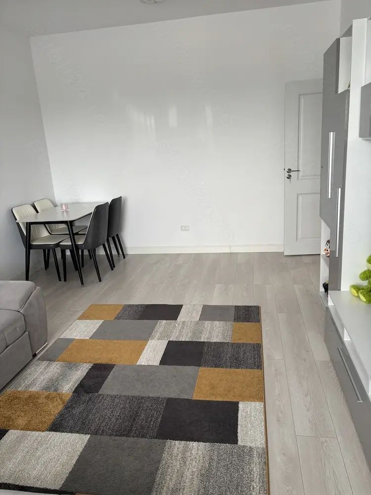 AP 2 CAM/PARTER/OZONE RESIDENCE - Poză 5
