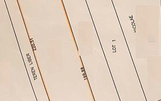 TEREN DE VANZARE 12760MP COMUNA DASCALU - Poză 5