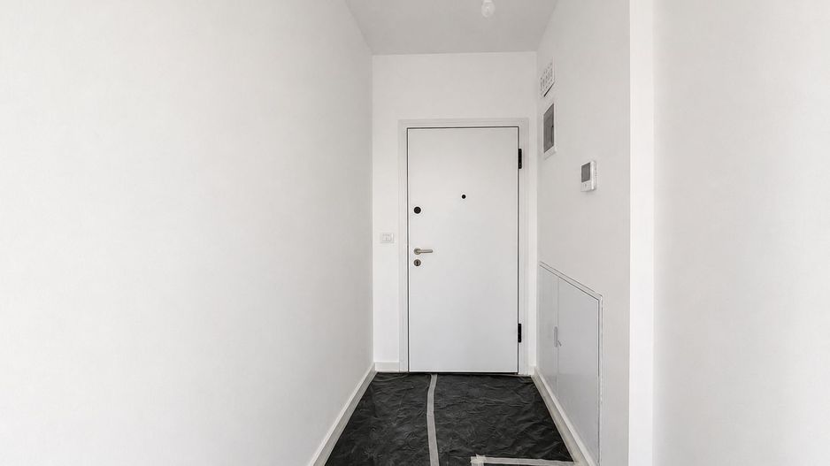 Apartament 2 camere Torontal, clădire NZeb, cu 7000 sub prețul dezvoltatorului - Poză 13