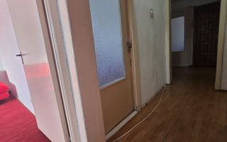 Ap 3 camere, zona Lipovei, etaj 3, decomandat - Poză 34