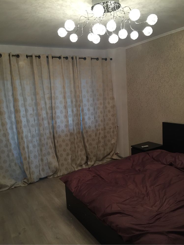 Iancului - metrou Iancului - bloc mixt - garsoniera complet renovata - Poză 5
