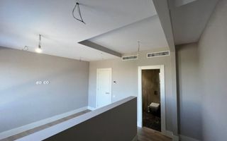 Apartament 4 camere I Pipera - Poză 3