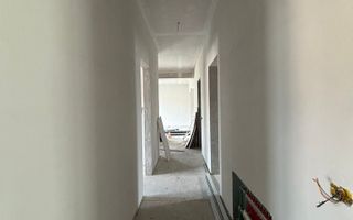 Casa superba pe un singur nivel, situata in Chinteni, zona Profi! - Poză 12