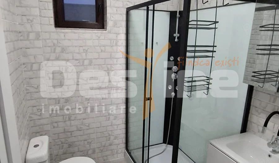Apartament 4 camere spre închiriere – Giulești Sârbi - Poză 6